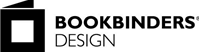 NG-Bookbinders DESIGN